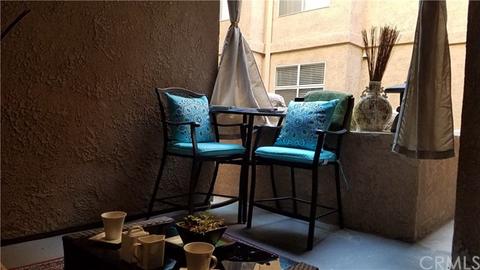 640 W 4th St #112, Long Beach, CA 90802 photo 25