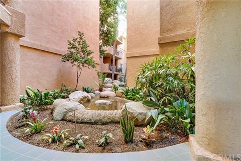 640 W 4th St #112, Long Beach, CA 90802 photo 15