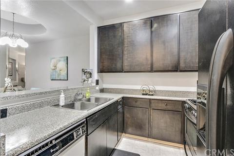 640 W 4th St #112, Long Beach, CA 90802 photo 5