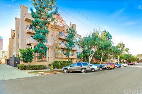 640 W 4th St #112, Long Beach, CA 90802 photo 17