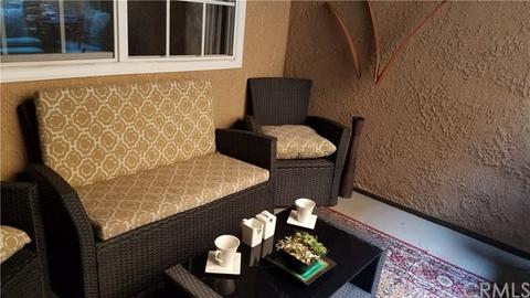 640 W 4th St #112, Long Beach, CA 90802 photo 24