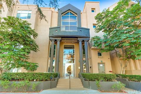 640 W 4th St #112, Long Beach, CA 90802 photo 16