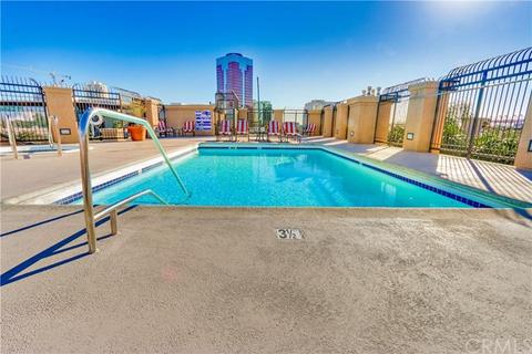 640 W 4th St #112, Long Beach, CA 90802 photo 14