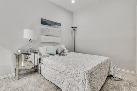 640 W 4th St #112, Long Beach, CA 90802 photo 9