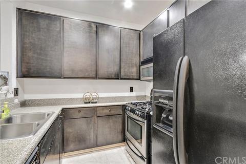 640 W 4th St #112, Long Beach, CA 90802 photo 4