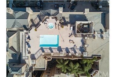640 W 4th St #112, Long Beach, CA 90802 photo 18