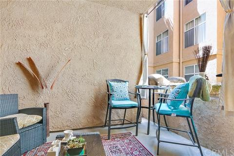 640 W 4th St #112, Long Beach, CA 90802 photo 13