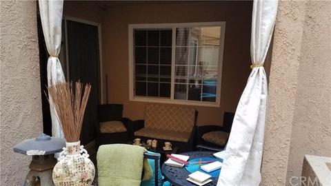 640 W 4th St #112, Long Beach, CA 90802 photo 26