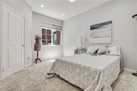 640 W 4th St #112, Long Beach, CA 90802 photo 10