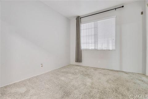 640 W 4th St #112, Long Beach, CA 90802 photo 7