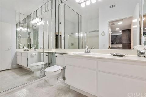 640 W 4th St #112, Long Beach, CA 90802 photo 8