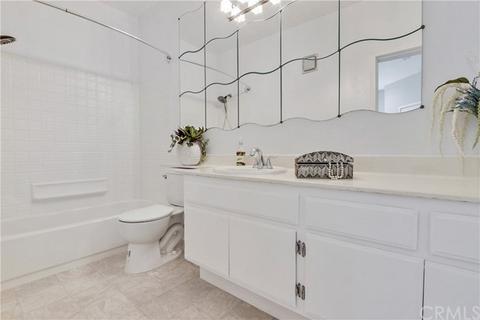 640 W 4th St #112, Long Beach, CA 90802 photo 11