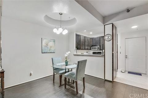 640 W 4th St #112, Long Beach, CA 90802 photo 3