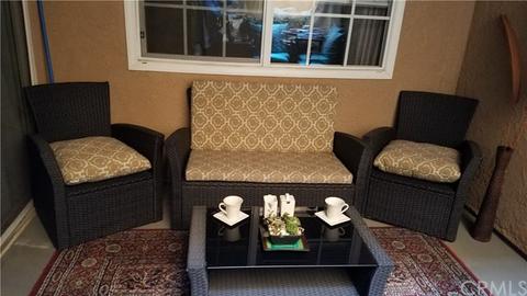640 W 4th St #112, Long Beach, CA 90802 photo 23