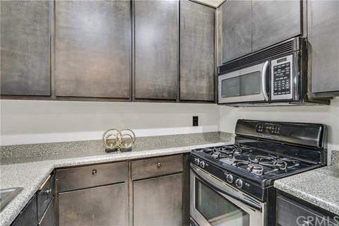 640 W 4th St #112, Long Beach, CA 90802 photo 6