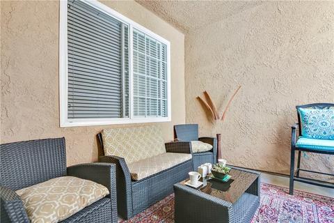 640 W 4th St #112, Long Beach, CA 90802 photo 12