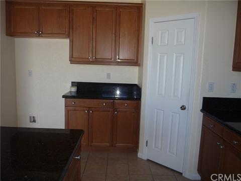 274 Daylily Dr, Perris, CA 92571 photo 32