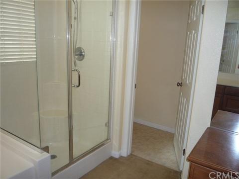 274 Daylily Dr, Perris, CA 92571 photo 28