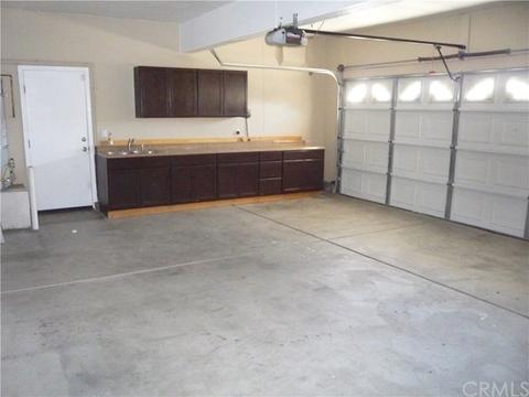 274 Daylily Dr, Perris, CA 92571 photo 13