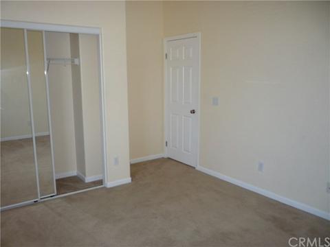 274 Daylily Dr, Perris, CA 92571 photo 21