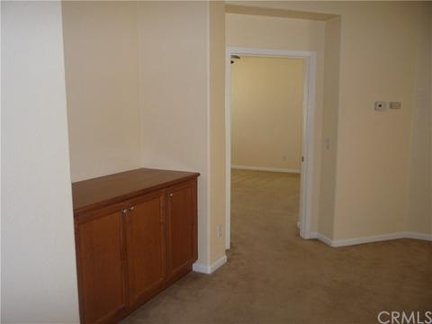 274 Daylily Dr, Perris, CA 92571 photo 16