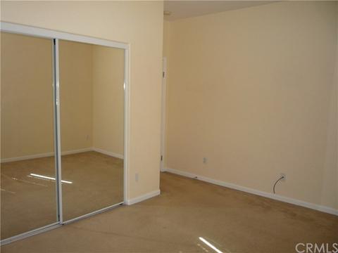 274 Daylily Dr, Perris, CA 92571 photo 19