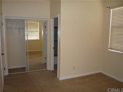 274 Daylily Dr, Perris, CA 92571 photo 4
