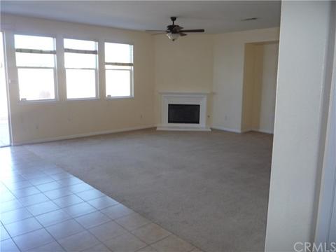 274 Daylily Dr, Perris, CA 92571 photo 8