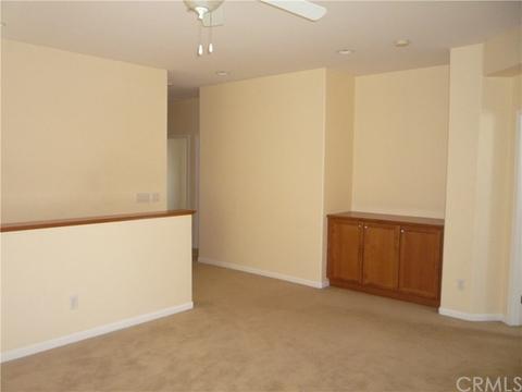 274 Daylily Dr, Perris, CA 92571 photo 17