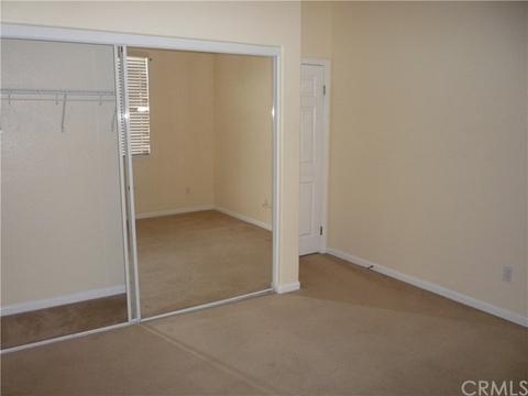 274 Daylily Dr, Perris, CA 92571 photo 11