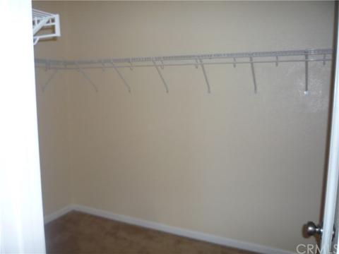 274 Daylily Dr, Perris, CA 92571 photo 24
