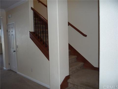 274 Daylily Dr, Perris, CA 92571 photo 14
