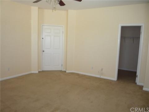 274 Daylily Dr, Perris, CA 92571 photo 23