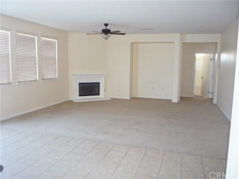 274 Daylily Dr, Perris, CA 92571 photo 10