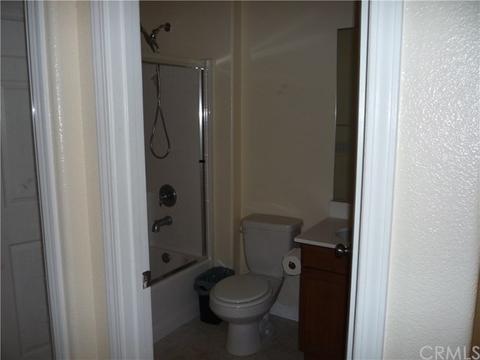 274 Daylily Dr, Perris, CA 92571 photo 5