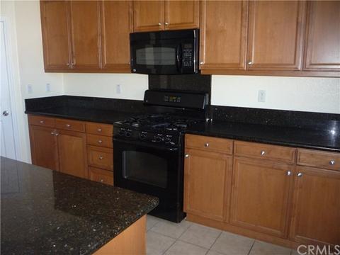274 Daylily Dr, Perris, CA 92571 photo 31