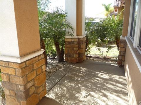 274 Daylily Dr, Perris, CA 92571 photo 3