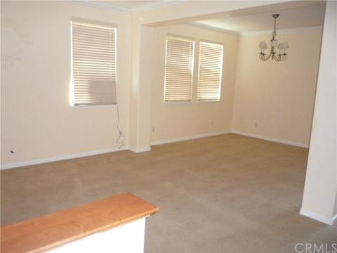 274 Daylily Dr, Perris, CA 92571 photo 6