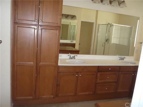 274 Daylily Dr, Perris, CA 92571 photo 27