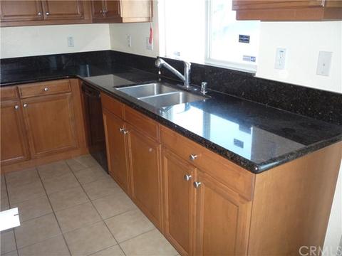 274 Daylily Dr, Perris, CA 92571 photo 30