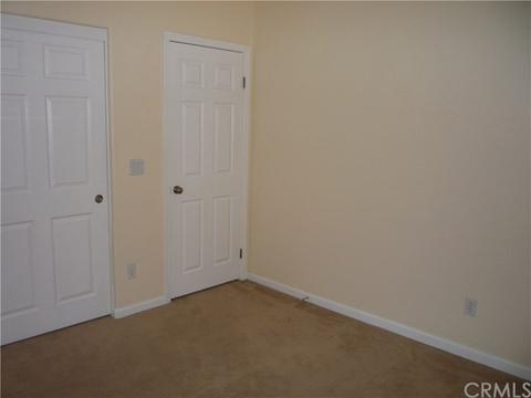 274 Daylily Dr, Perris, CA 92571 photo 22