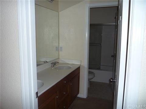 274 Daylily Dr, Perris, CA 92571 photo 18