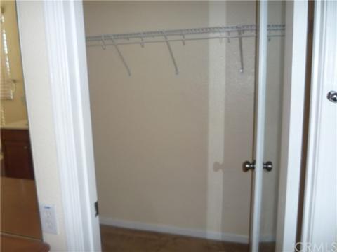 274 Daylily Dr, Perris, CA 92571 photo 26