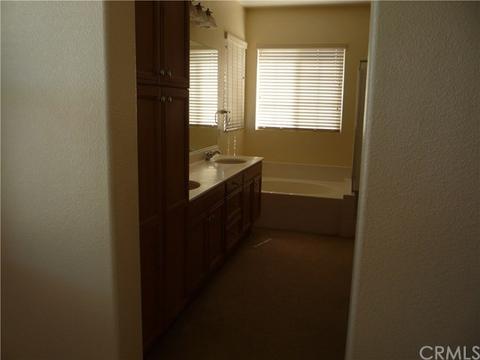 274 Daylily Dr, Perris, CA 92571 photo 25