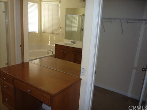 274 Daylily Dr, Perris, CA 92571 photo 29