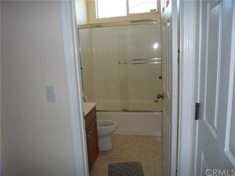 274 Daylily Dr, Perris, CA 92571 photo 12