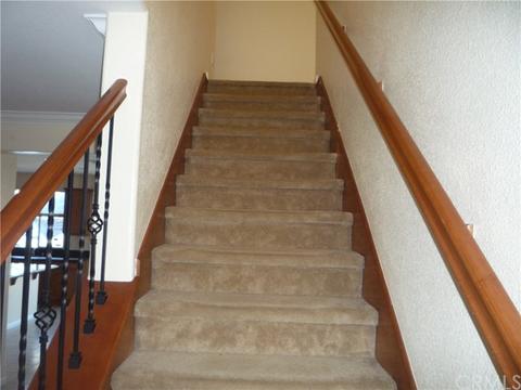 274 Daylily Dr, Perris, CA 92571 photo 15