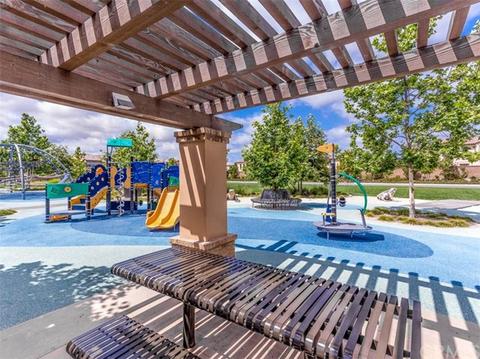 235 Overbrook, Irvine, CA 92620 photo 23