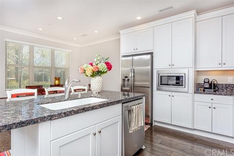 235 Overbrook, Irvine, CA 92620 photo 8