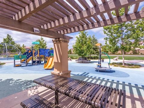 235 Overbrook, Irvine, CA 92620 photo 22